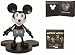 3mix Disney 1928�N MICKEY MOUSE