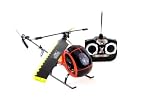 41d8nGlGpyL. SL160  Dragonfly 9093 Rc Helicopter