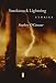 Smokestack Lightning: Stories