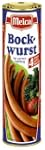 Meica 4 Bockwurst, 3er Pack (3 x 640...