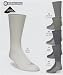 Columbia Men's Falmouth Day Hiker Sock
