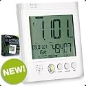 Owl CM119 CM 119 Energy Saving Wireless Power Electricity Smart Monitor Meter Eco Friendly