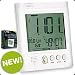 Owl CM119 CM 119 Energy Saving Wireless Power Electricity Smart Monitor Meter Eco Friendly