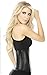 Ann Chery Corset Waist Trainer for Women’s Weight Loss - Colombian Waist Cincher - 3 Hook Latex Body Shaper - Edition 2045