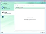picture of Kaspersky Pure, Total Security, 3 PC\