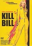 Kill Bill 1