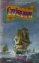 Cat Island (Privateers and Gentlemen, Volume Five)