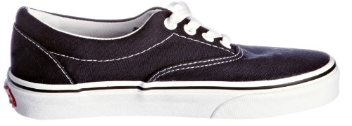 Vans Unisex Era Trainer navy VEWZNVY 14 UK