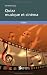 Search : Quizz musique et cinÃÂ©ma (French Edition)