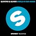 World In Our Hands (Original Mix)