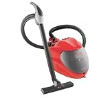 Vaporetto - AS705 - Aspirateur sans sac - Lecoaspira - f/eau