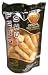 Roland, Cracker Rice Bag Original, 3.5-Ounce (12 Pack)