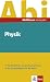 AbiWissen kompakt Physik. (Lernmaterialien)