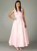 FLORANTE DRESS