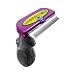 FURminator Long Hair DeShedding Tool for Large Cats