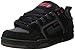 DVS Men's Comanche Skateboarding Shoe