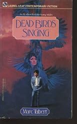 Dead Birds Singing