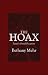 The Hoax: Satan's Grand Deception