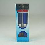Cover Girl Outlast All-Day Lipcolor 526 Wine Pearl