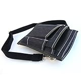 ���i�̏ڍ�