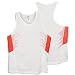 adidas Men's Adizero Singlet