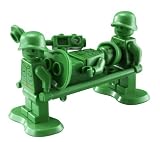 picture of LEGO Toy Story 7595 Army Men on Patrol