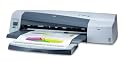 HP Designjet 110plus Tintenstrahldrucker
