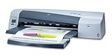 HP Designjet 110plus Tintenstrahldrucker