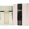 Women's Tracy by Ellen Tracy Collection