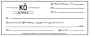 Sovereignty KO Collections Gift Certificate ($150 Skocollections Gift Certificate)