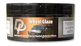Review DP-Detailer's Pride  / DP Wheel Glaze