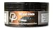DP Wheel Glaze