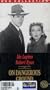 On Dangerous Ground [VHS]
