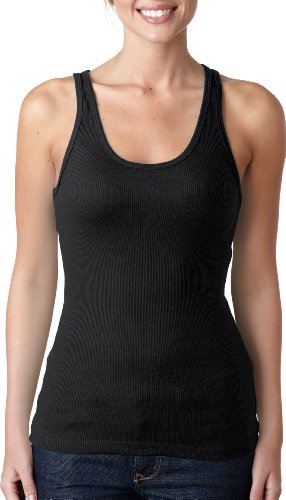Next Level Women's Fashion Tank Top