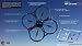 Parrot-AR.Drone-2.0-Quadricopter-Controlled-by-iPod-touch,-iPhone,-iPad,-and-Android-Devices-Orange-Green_16.jpg