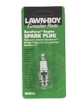 Tools & Hardware : LAWN-BOY SPARK PLUG For Lawn-Boy DuraForce
