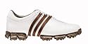 Adidas Tour360 LTD