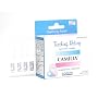 Boiron Homeopathic Medicine Camilia Teething Relief Single-Use Oral Doses, 20-Count Boxes (Pack of 2)