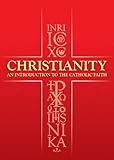 Ecology & stewardship : what Catholics believe about the environment