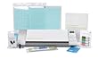 Silhouette Cameo Starter Kit Bundle Cutter by Silhouette America, Inc.