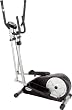 ·Chaser - Crosstrainer...