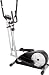 Sports : ·Chaser - Crosstrainer ELS 3100·