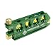 Greenlee L97 Mini Magnet Laser Level