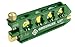Greenlee L97 Mini Magnet Laser Level