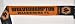 Wolverhampton Wanderers FC - Authentic Fan Scarf