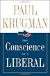 The Conscience of a Liberal