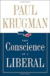 The Conscience of a Liberal