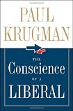 The Conscience of a Liberal