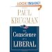 The Conscience of a Liberal