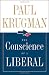 The Conscience of a Liberal